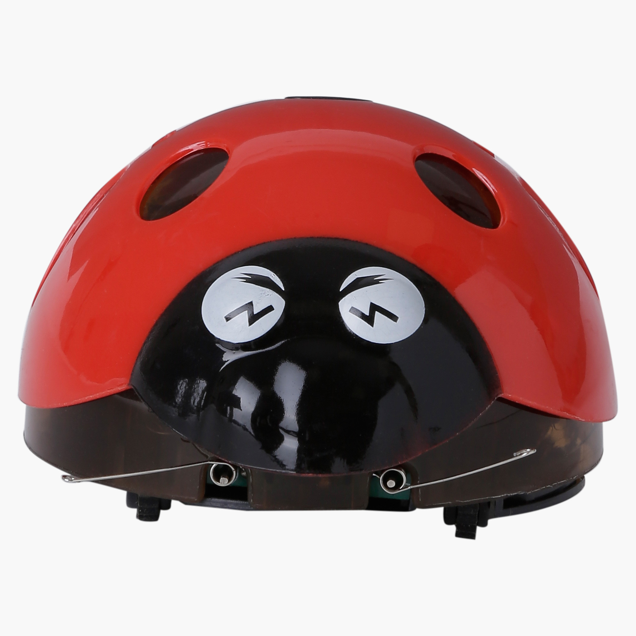 Spanking Worm Beetle-toys-blocksandpuzzles-image-2