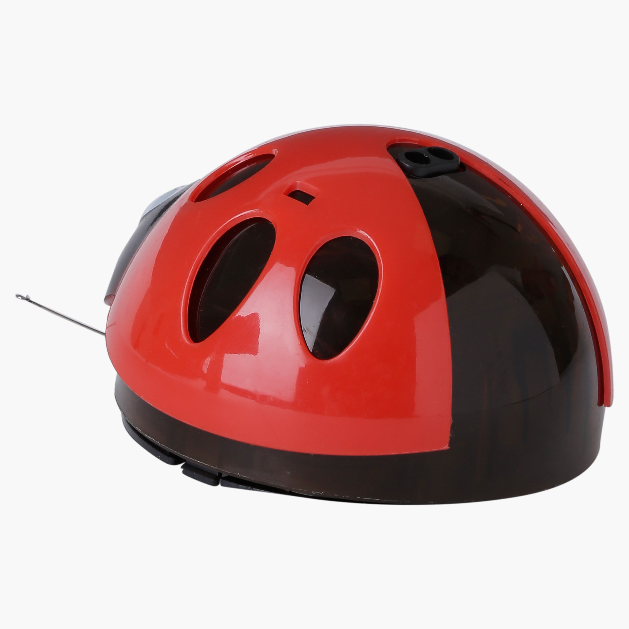 Spanking Worm Beetle-toys-blocksandpuzzles-image-3