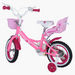 GMT Milly Bicycle-Bikes and Ride ons-thumbnail-2