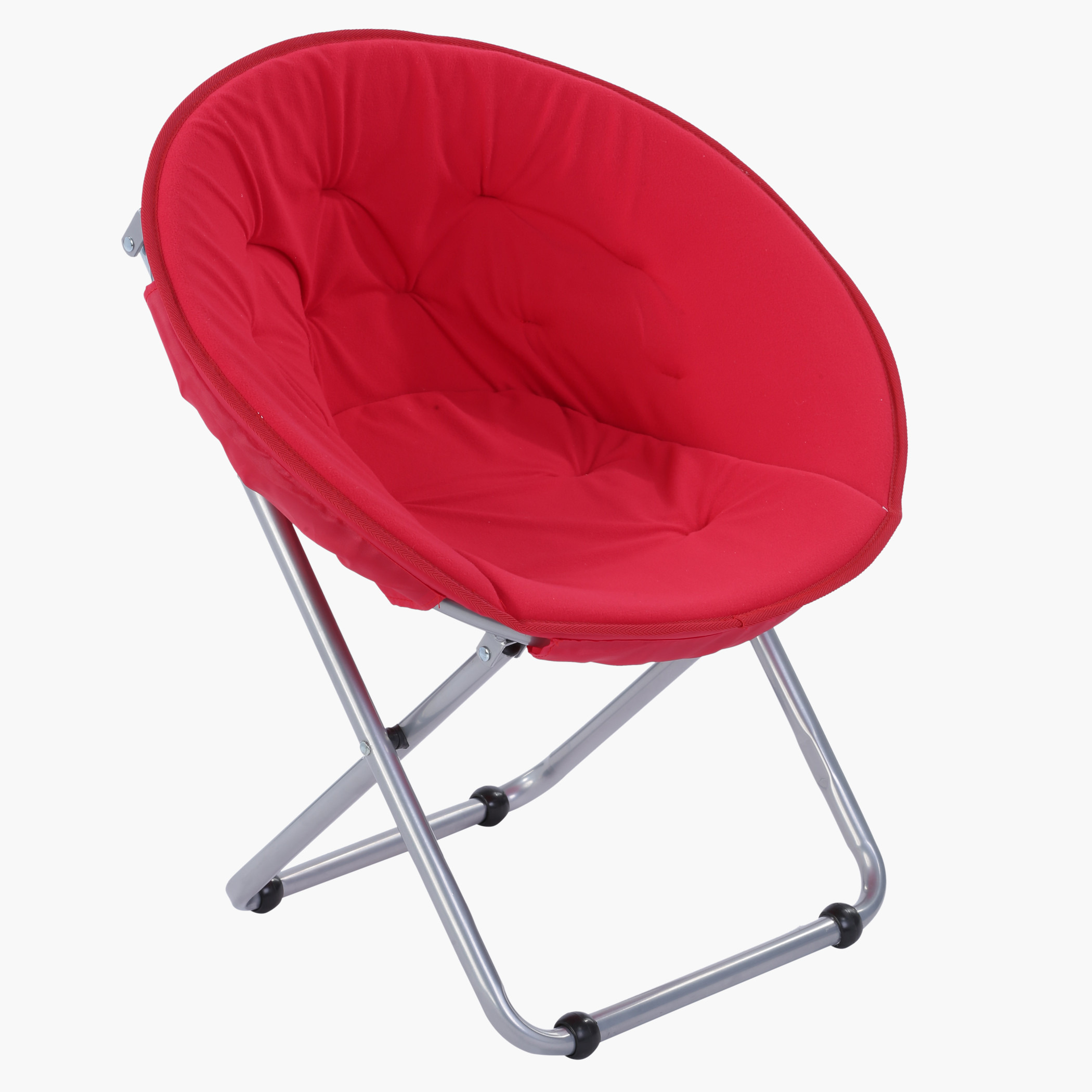 Juniors Baby Chair-baby-nursery-furniture-chairsandtables-image-1