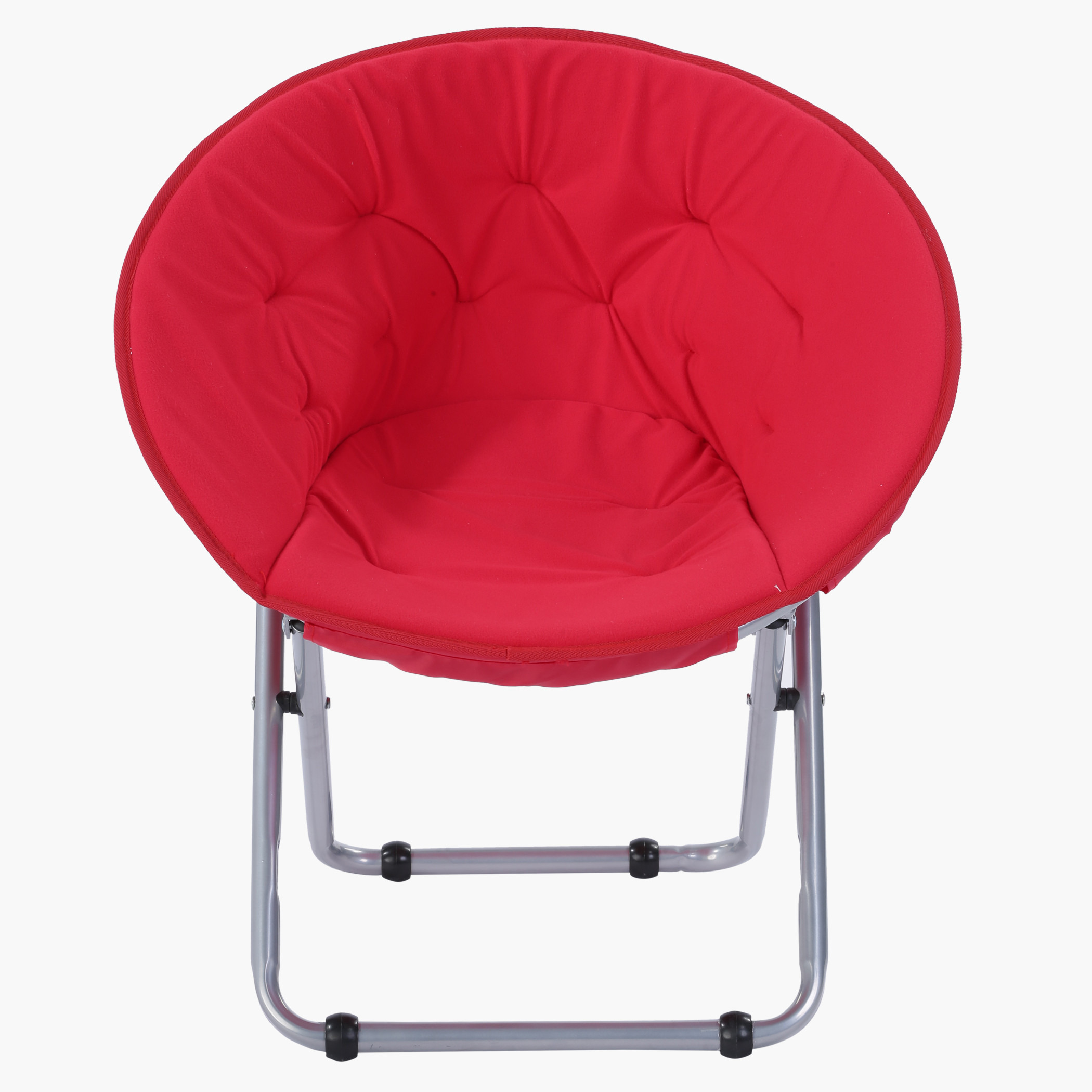 كرسي للرضع من جونيورز-baby-nursery-furniture-chairsandtables-image-2
