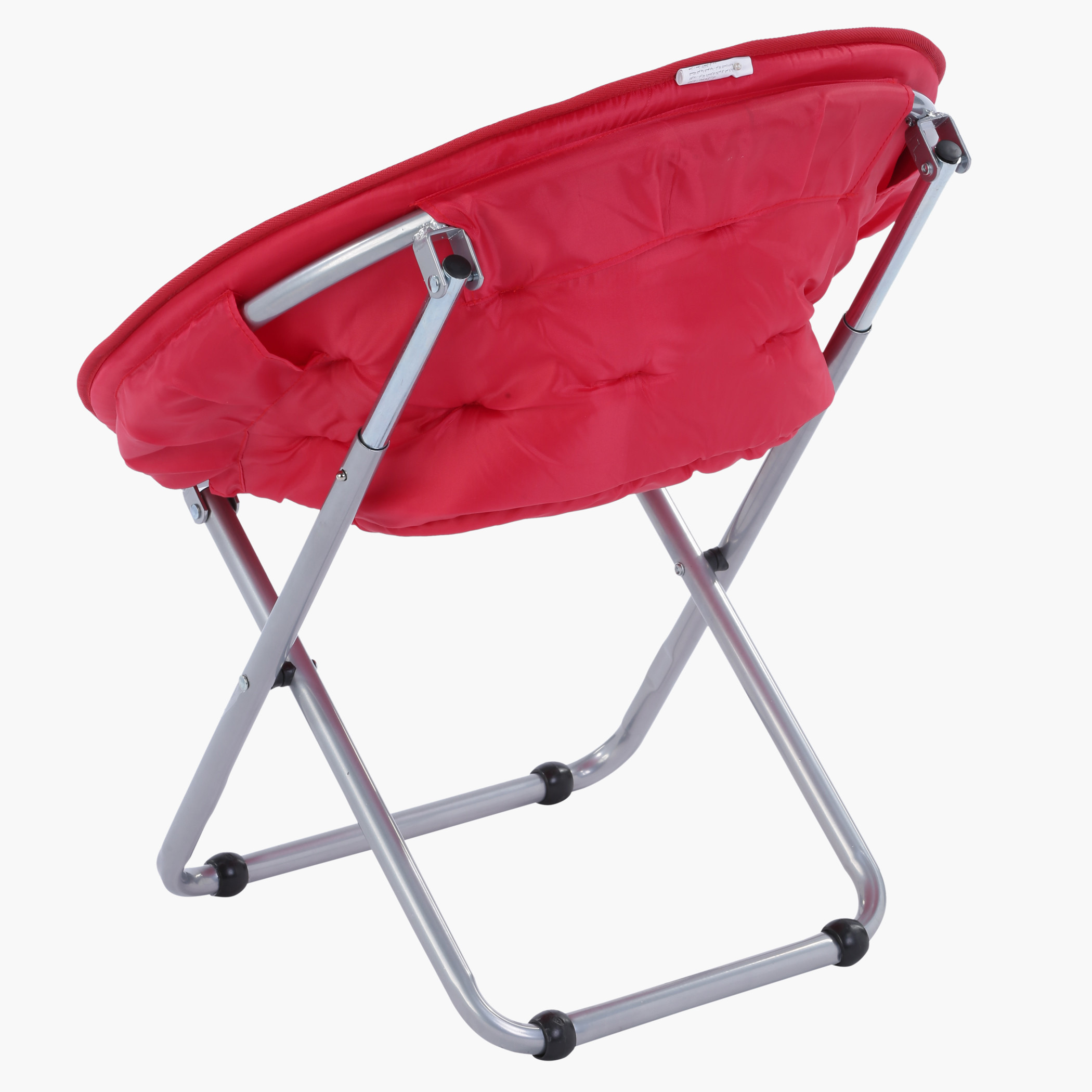 Juniors Baby Chair-baby-nursery-furniture-chairsandtables-image-3