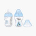 Tommee Tippee Printed Feeding Bottle - 260 ml-Bottles and Teats-thumbnail-0