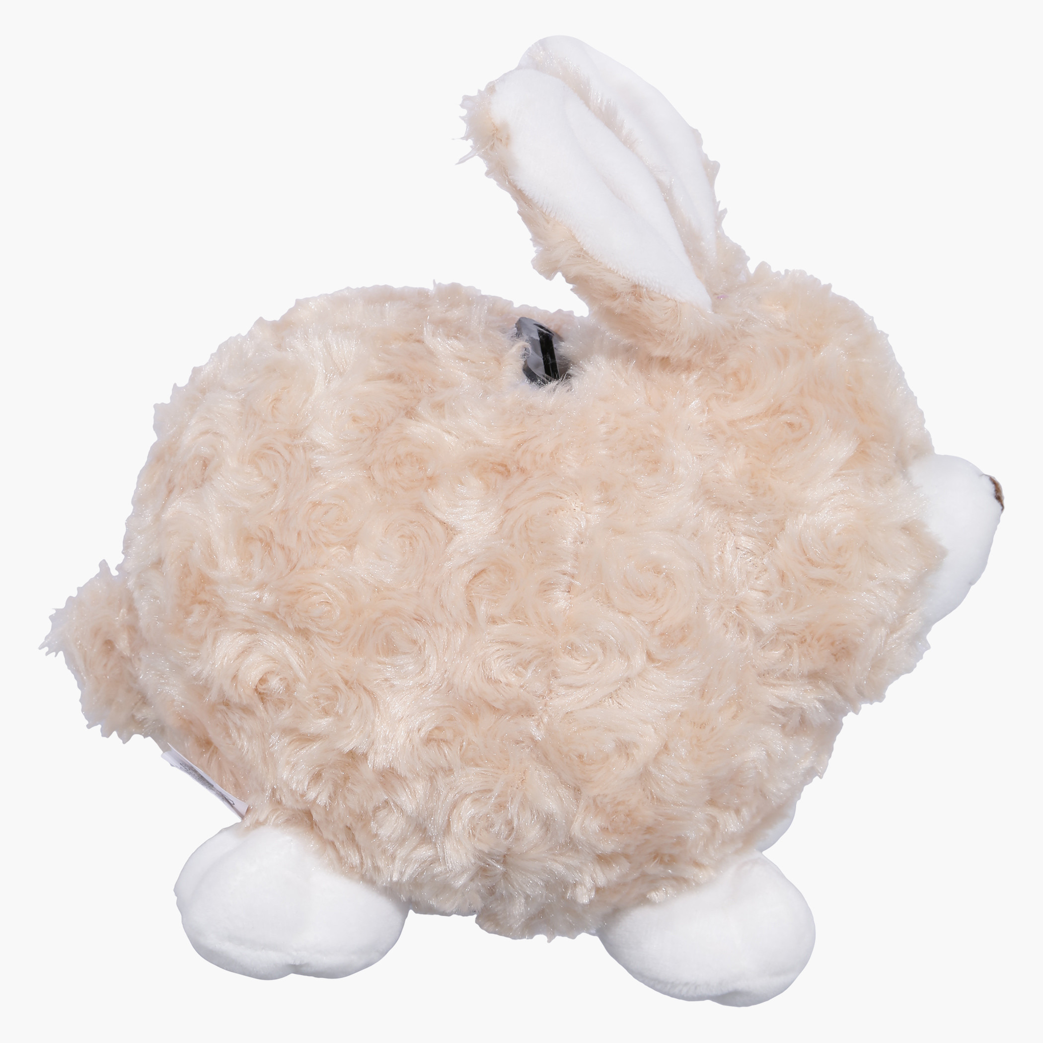 Plush Money Bank-household-decor-decorativeobjectsandsculptures-image-3