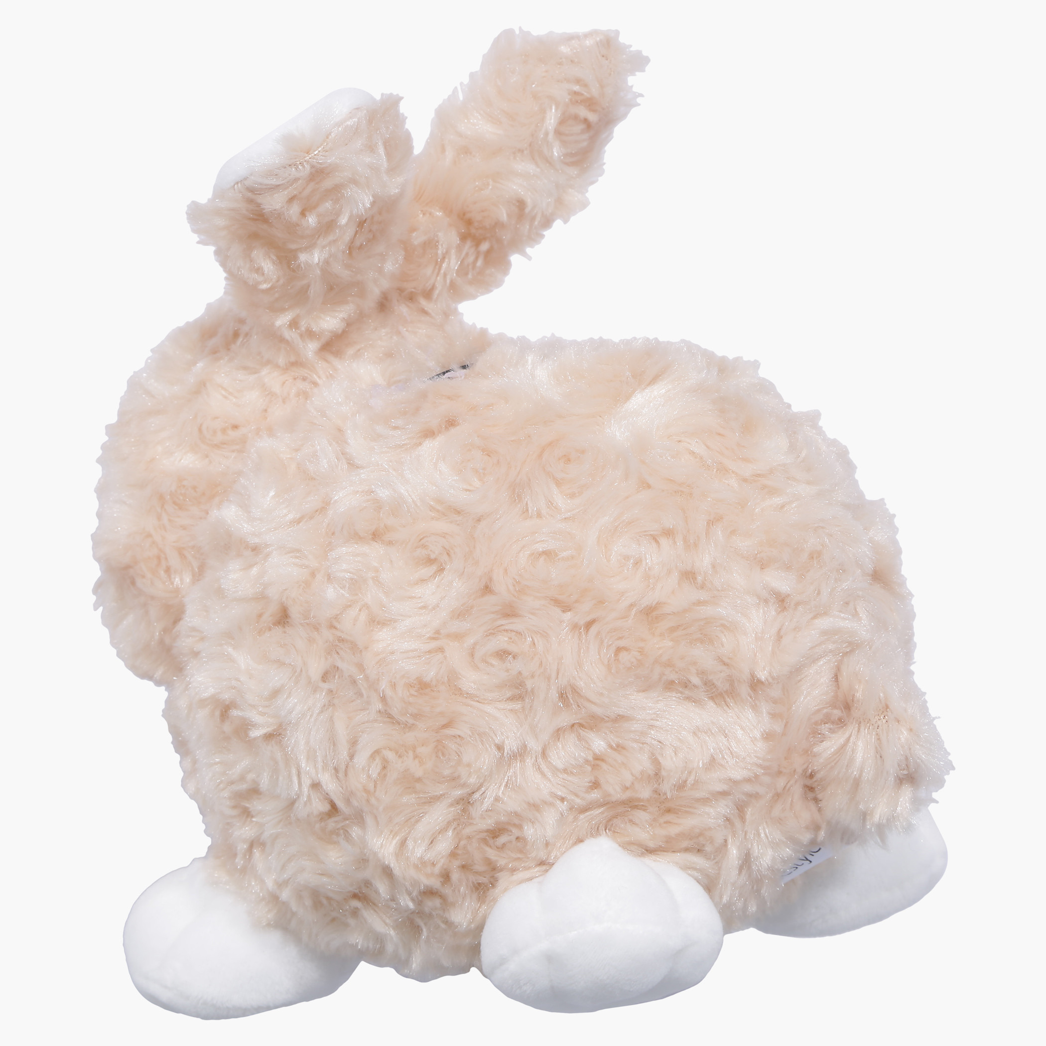 Plush Money Bank-household-decor-decorativeobjectsandsculptures-image-4