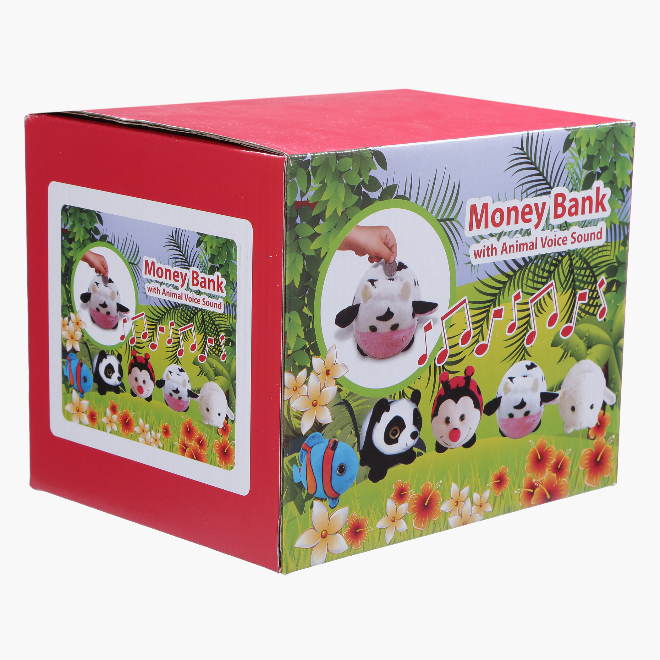 Plush Money Bank-household-decor-decorativeobjectsandsculptures-image-5