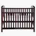 Giggles Marcia Baby Bed-Baby Cribs-thumbnail-3