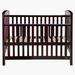 Giggles Marcia Baby Bed-Baby Cribs-thumbnail-4