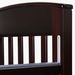 Giggles Marcia Baby Bed-Baby Cribs-thumbnail-5