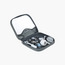 The First Years Deluxe Healthcare and Grooming Kit-baby-bathandcare-hairbodyskincare-image-1