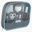 The First Years Deluxe Healthcare and Grooming Kit-baby-bathandcare-hairbodyskincare-image-2