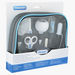 The First Years Deluxe Healthcare and Grooming Kit-Grooming-thumbnail-2