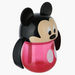 The First Years Mickey Mouse Trainer Cup with Handle-Mealtime Essentials-thumbnail-1