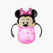 The First Years Minnie Mouse Trainer Cup with Straw and Handles-Mealtime Essentials-thumbnail-0