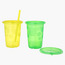 The First Years Straw Cup - Set of 4-baby-feeding-mealtimeessentials-image-2