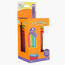 The First Years Straw Cup - Set of 4-baby-feeding-mealtimeessentials-image-3
