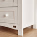 Giggles Marcia 3-Drawer Chest of Drawers-Wardrobes and Storage-thumbnailMobile-5