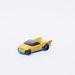 Hot Wheels Colour Shifters Toy Car-Gifts-thumbnail-0