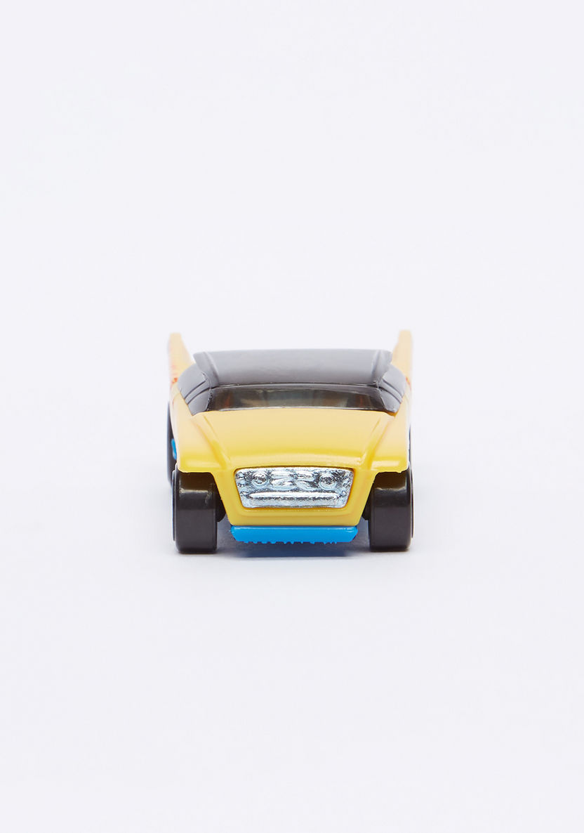 Hot Wheels Colour Shifters Toy Car-Gifts-image-1
