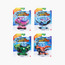 Hot Wheels Toy Car, 1:64 Scale Color Shifters Vehicle with Repeat Color Change (Styles May Vary)-toys-playvehicles-cars-image-2
