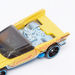 Hot Wheels Colour Shifters Toy Car-Gifts-thumbnail-2