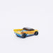 Hot Wheels Colour Shifters Toy Car-Gifts-thumbnail-3