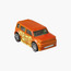 Hot Wheels Toy Car, 1:64 Scale Color Shifters Vehicle with Repeat Color Change (Styles May Vary)-toys-playvehicles-cars-image-5