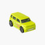 Hot Wheels Toy Car, 1:64 Scale Color Shifters Vehicle with Repeat Color Change (Styles May Vary)-toys-playvehicles-cars-image-6