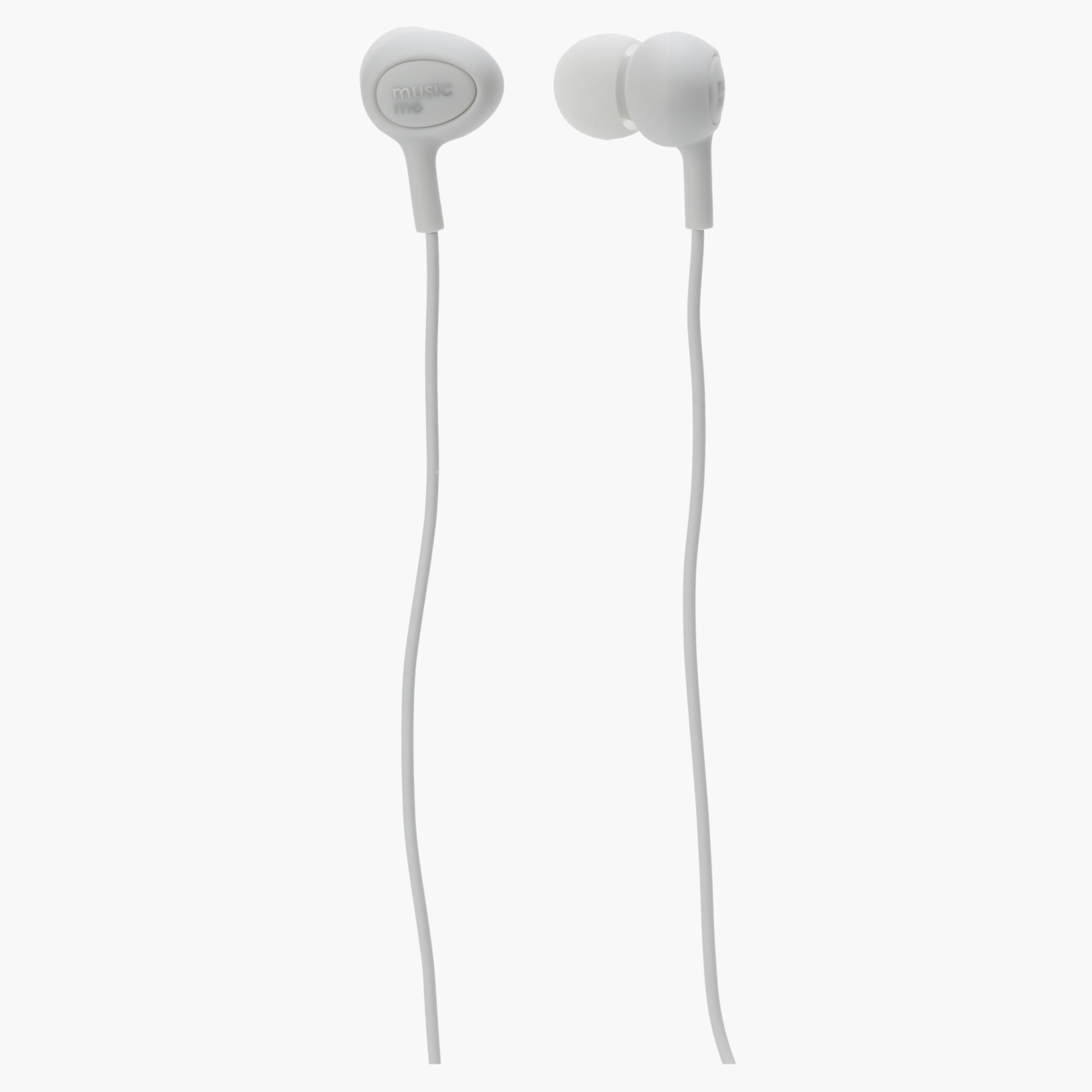 In-Ear Earphone-electronics-accessories-image-2