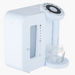 Tommee Tippee Electric Perfect Prep Machine-Sterilizers and Warmers-thumbnail-1