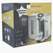 Tommee Tippee Electric Perfect Prep Machine-Sterilizers and Warmers-thumbnail-3