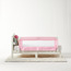 Juniors Bed Rail-baby-healthandsafety-babyproofing-image-1