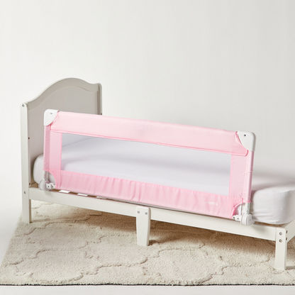 Juniors Bed Rail-Babyproofing Accessories-image-1