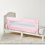 Juniors Bed Rail-baby-healthandsafety-babyproofing-image-2