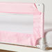 Juniors Bed Rail-Babyproofing Accessories-thumbnailMobile-2