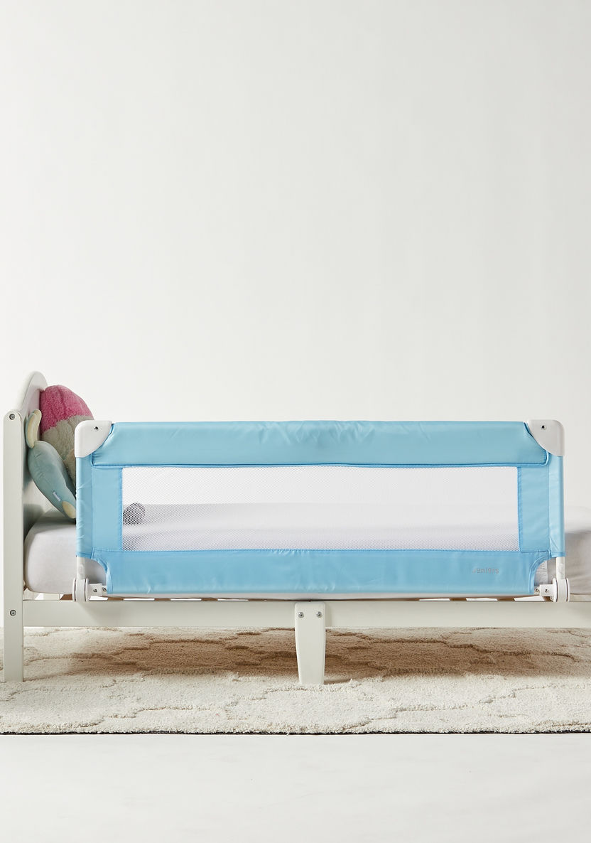 Juniors Bed Rail-Babyproofing Accessories-image-0
