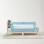 Juniors Bed Rail-baby-healthandsafety-babyproofing-image-1