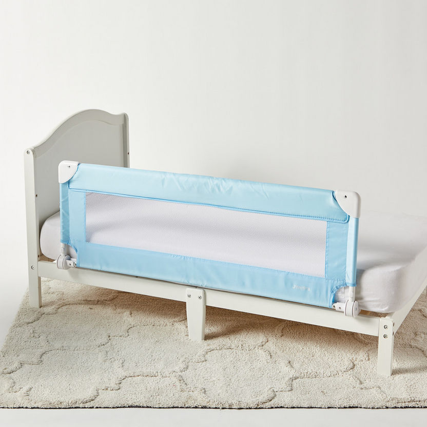 Juniors Bed Rail-Babyproofing Accessories-image-1