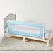 Juniors Bed Rail-Babyproofing Accessories-thumbnailMobile-1