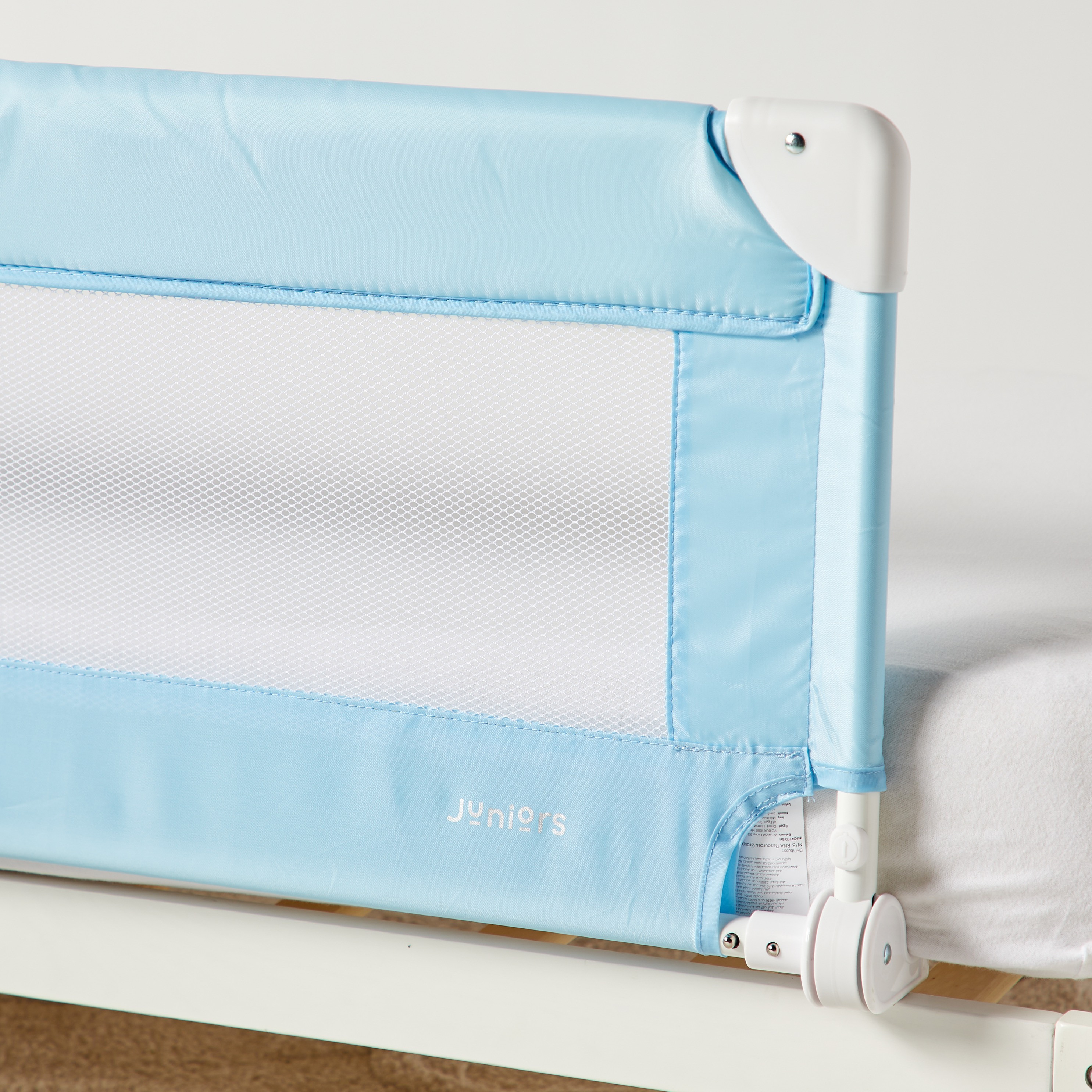 Juniors Bed Rail-baby-healthandsafety-babyproofing-image-3