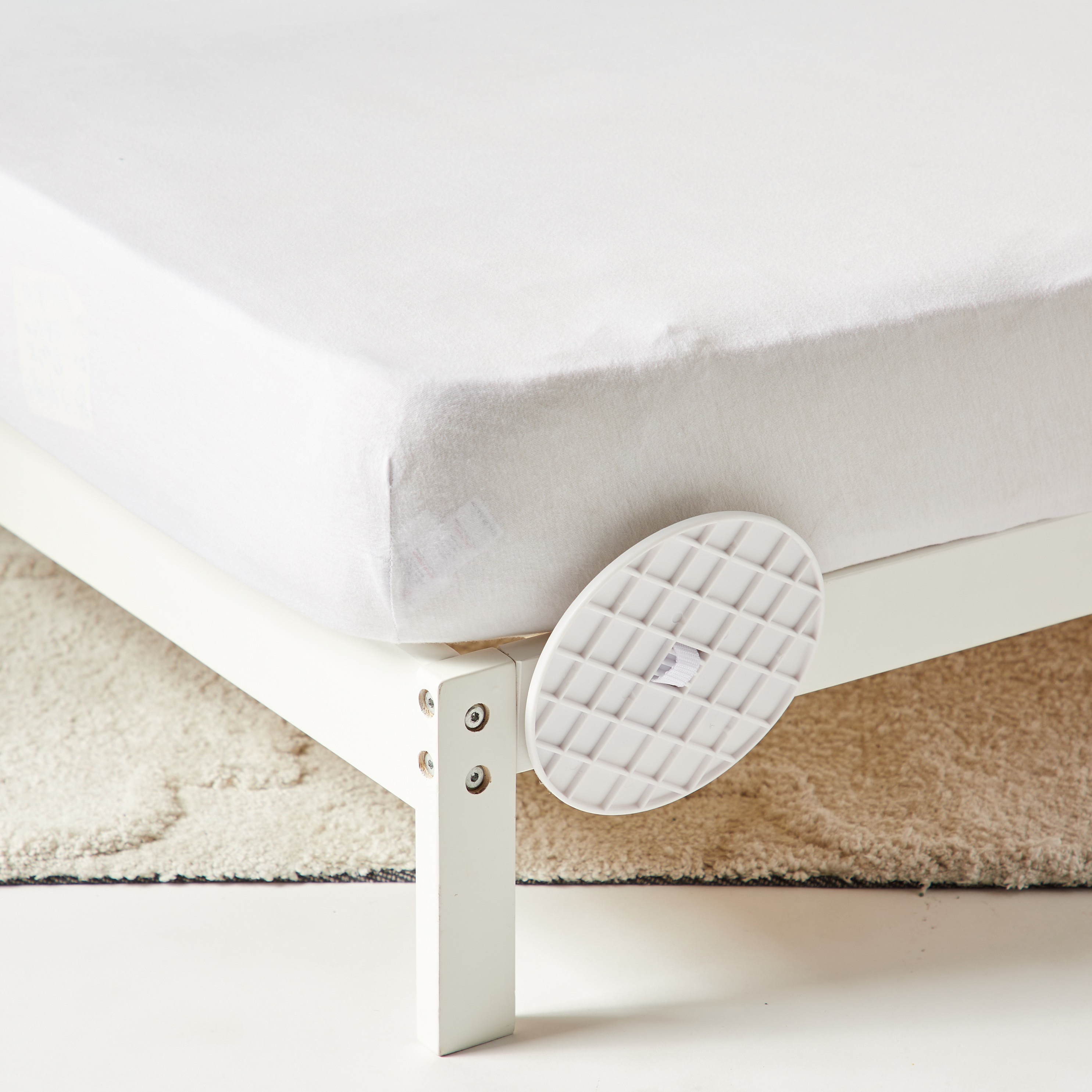 Juniors Bed Rail-baby-healthandsafety-babyproofing-image-4