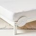 Juniors Bed Rail-Babyproofing Accessories-thumbnail-3