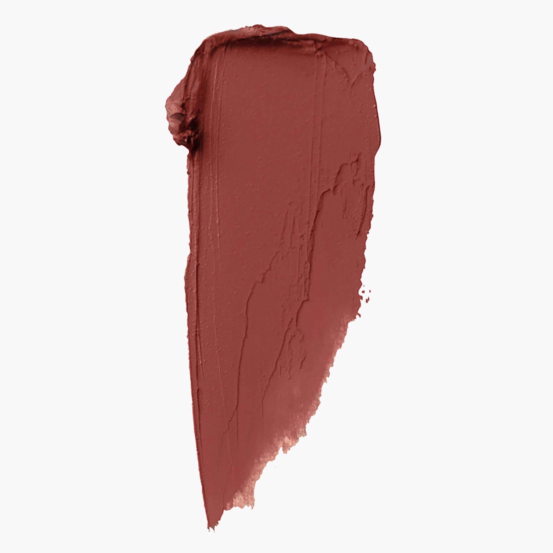 NYX Professional Makeup Soft Matte Lip Cream- 8 ml-beautyandpersonalcare-makeup-lips-liquidlipsticks-image-3