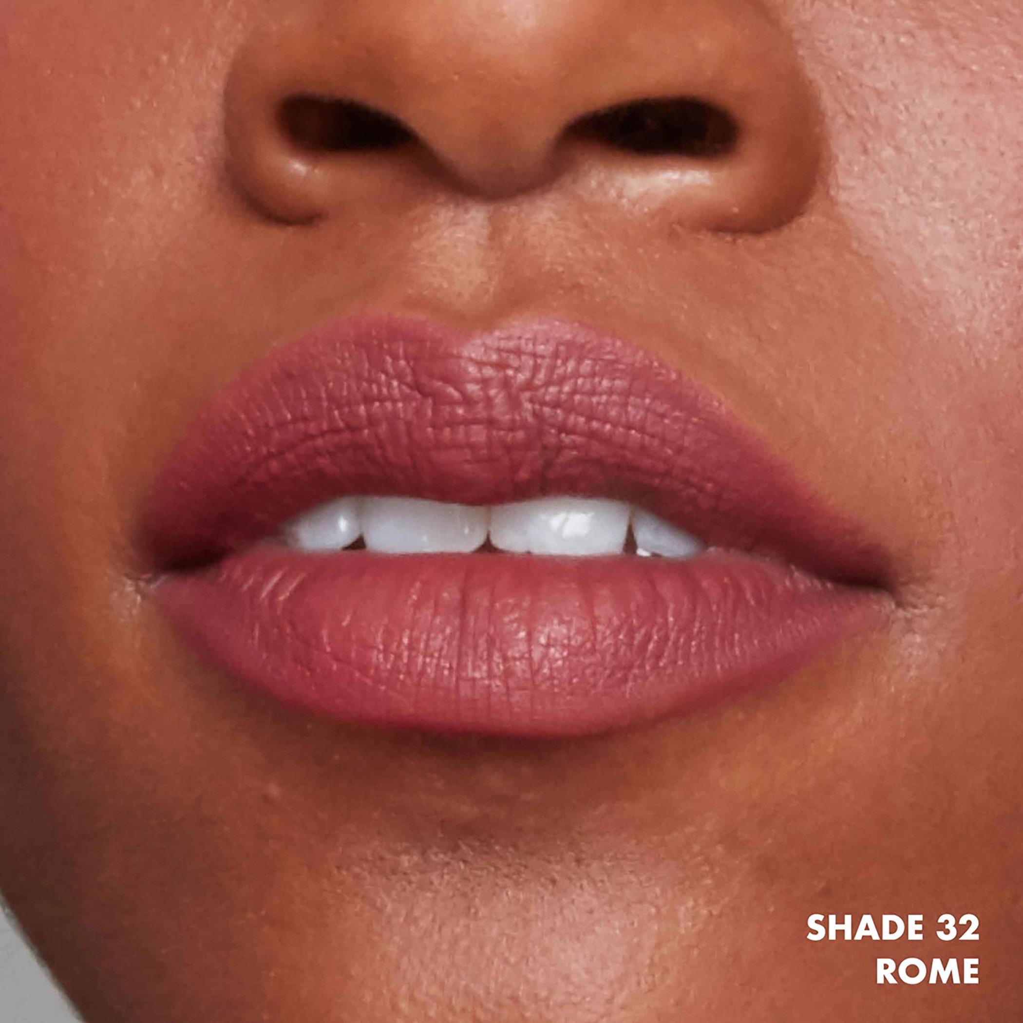 NYX Professional Makeup Soft Matte Lip Cream- 8 ml-beautyandpersonalcare-makeup-lips-liquidlipsticks-image-6