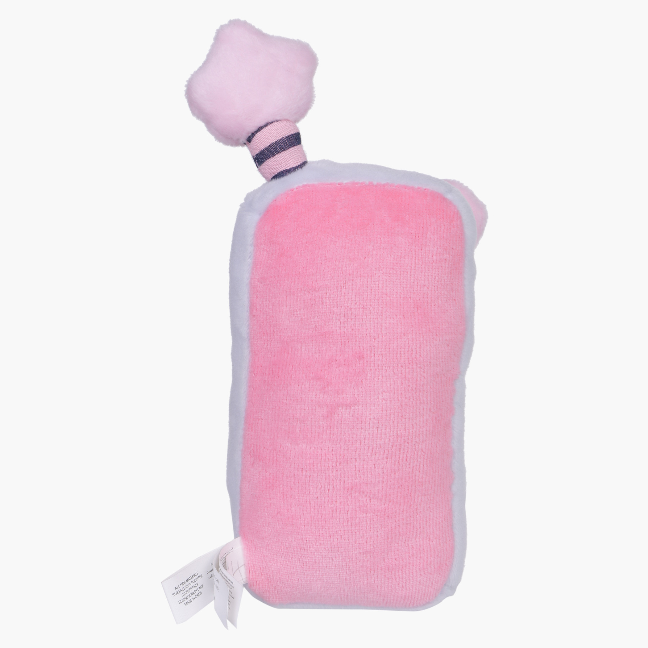 Honey Bear Toy Mobile-toys-plushsofttoys-image-3