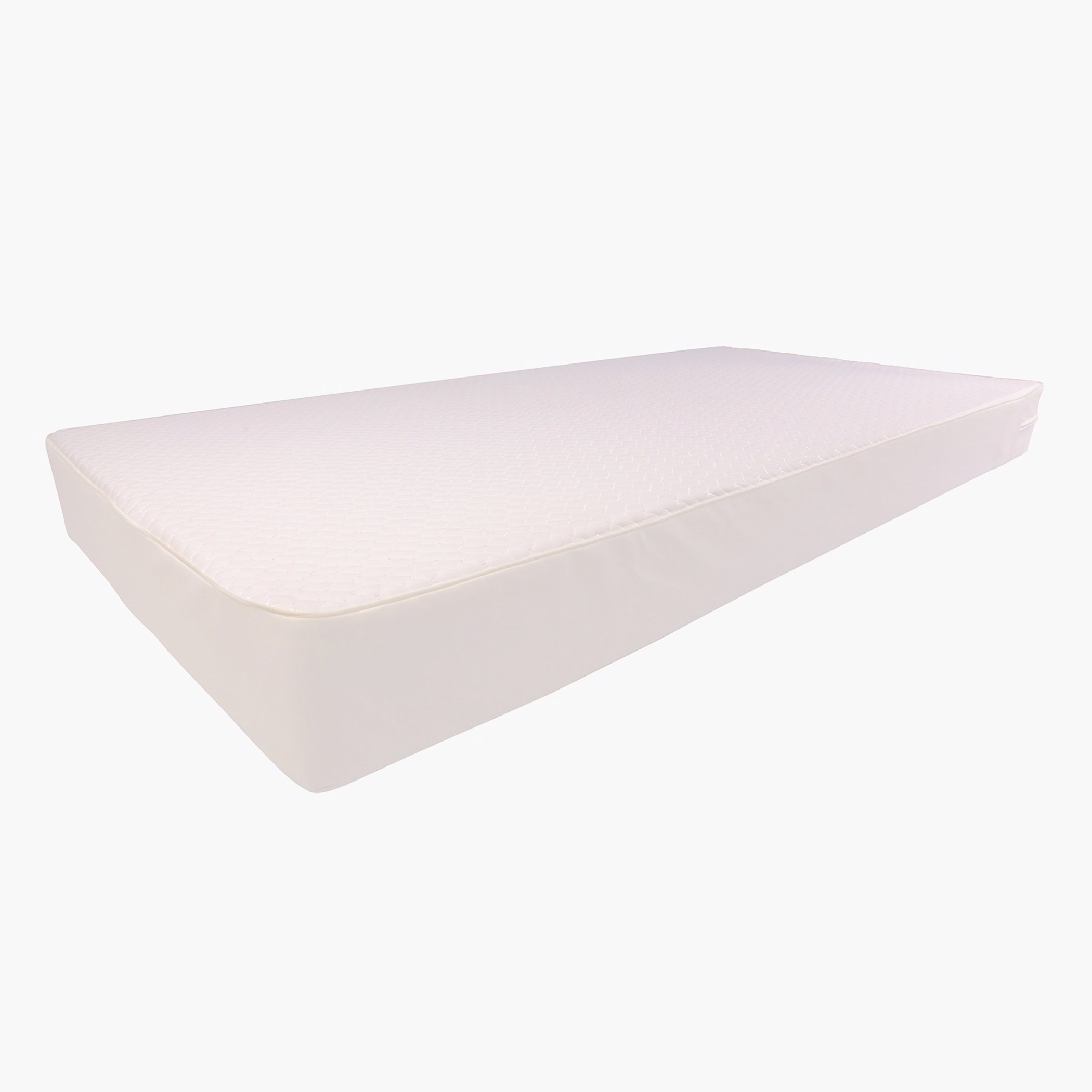 Mothercare toddler mattress online