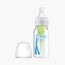 قارورة رضاعة مضادة للمغص من دكتور براونز - 120 مل-baby-feeding-feedingbottles-bottlesandteats-image-9