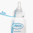 قارورة رضاعة مضادة للمغص من دكتور براونز - 120 مل-baby-feeding-feedingbottles-bottlesandteats-image-8