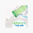 قارورة رضاعة مضادة للمغص من دكتور براونز - 120 مل-baby-feeding-feedingbottles-bottlesandteats-image-7