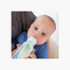 قارورة رضاعة مضادة للمغص من دكتور براونز - 120 مل-baby-feeding-feedingbottles-bottlesandteats-image-6